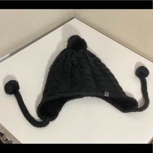 THE NORTH FACE Beanie